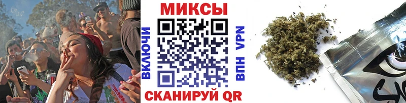 БУТИРАТ бутандиол  mega вход  Менделеевск 