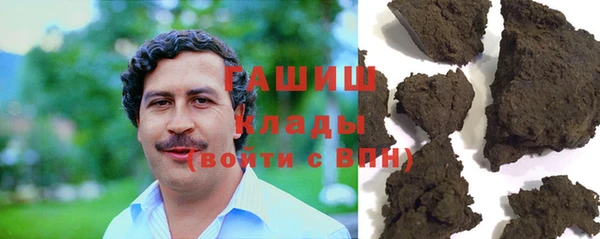 ПСИЛОЦИБИНОВЫЕ ГРИБЫ Богданович