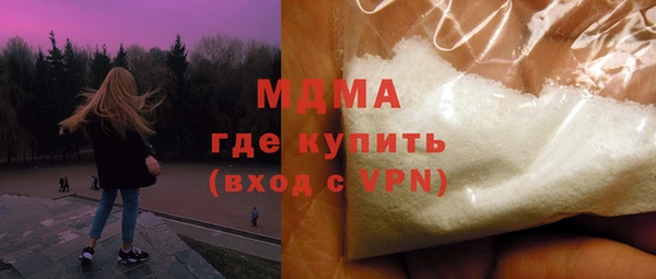 ПСИЛОЦИБИНОВЫЕ ГРИБЫ Богданович