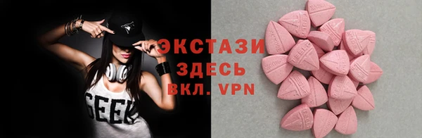 ПСИЛОЦИБИНОВЫЕ ГРИБЫ Богданович