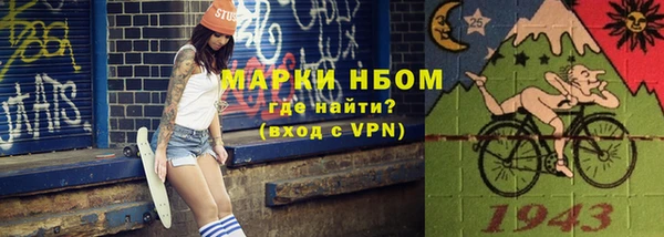 ПСИЛОЦИБИНОВЫЕ ГРИБЫ Богданович