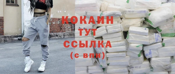 соль курить ск Богородск