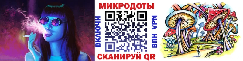 даркнет Telegram  Менделеевск  Псилоцибиновые грибы MAGIC MUSHROOMS 