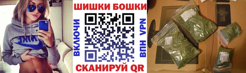Шишки марихуана конопля  магазин  наркотиков  Менделеевск 